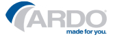 ремонт и монтаж электроплит, газовых плит, духовок ardo